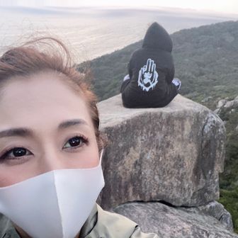かずさん