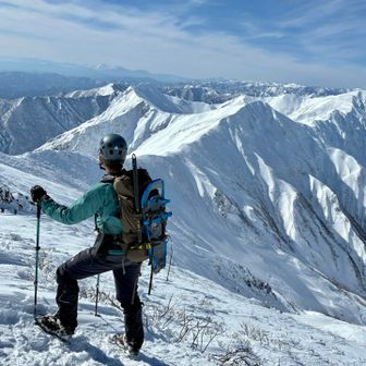 カッコつけたつもりがポーズがなってない😅
またまた写真を撮っていただき、有難うございました。