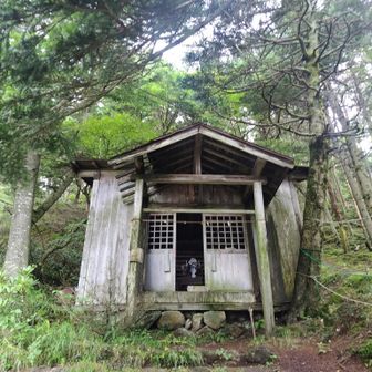浅間神社
参拝⛩️🙏