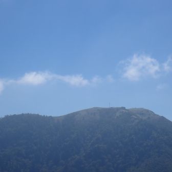 太郎さん　