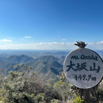 360°パノラマビュー
ライブは最高潮🥰