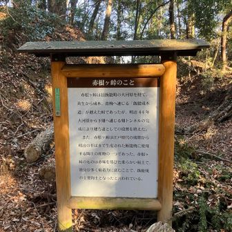 飯能焼きは聞いたことなかった。
