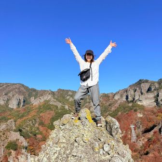 
　　
　　　ありがとうーーーー😆😆‼️

