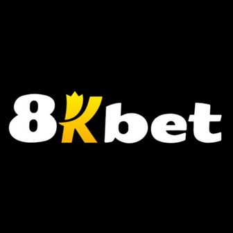 8kbetis