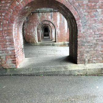 南禅寺水路閣