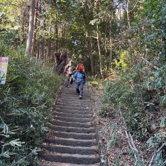 電車の時間が、迫り