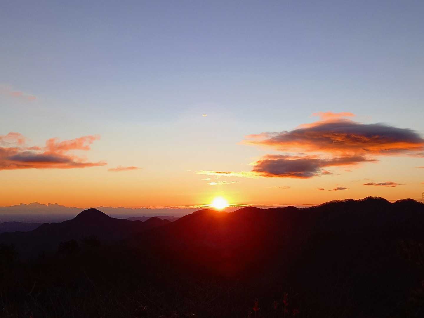 うわぁ✨