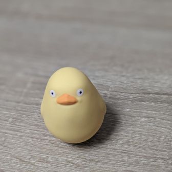 ちか