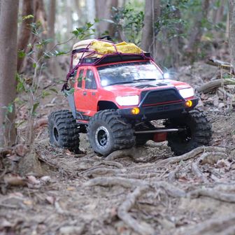 カッコいい（自画自賛）