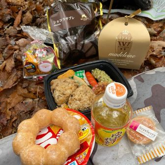 ここでランチあったかいもんが食べたいんでチビうどん