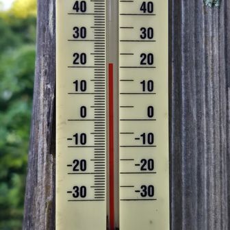 ２２℃
