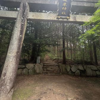 今日もありがとうございました