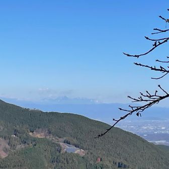 ファミリ〜📣❣️