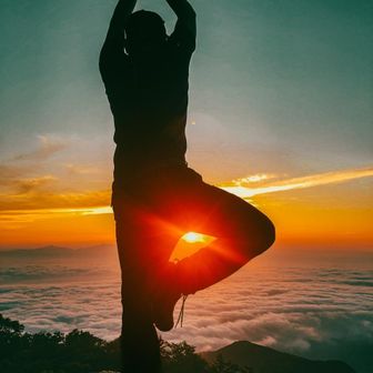 ジン（ヤマトシ）