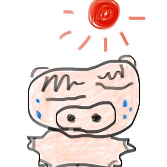 こーぶー