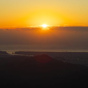 あとちょっと。