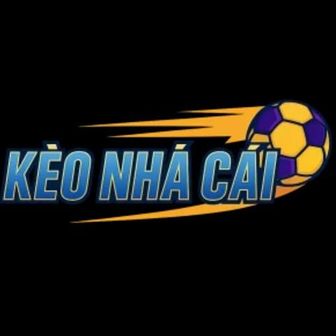 keonhacai568