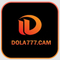 dola777cam