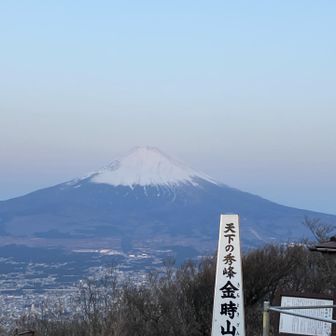 紅富士にならない⁉️