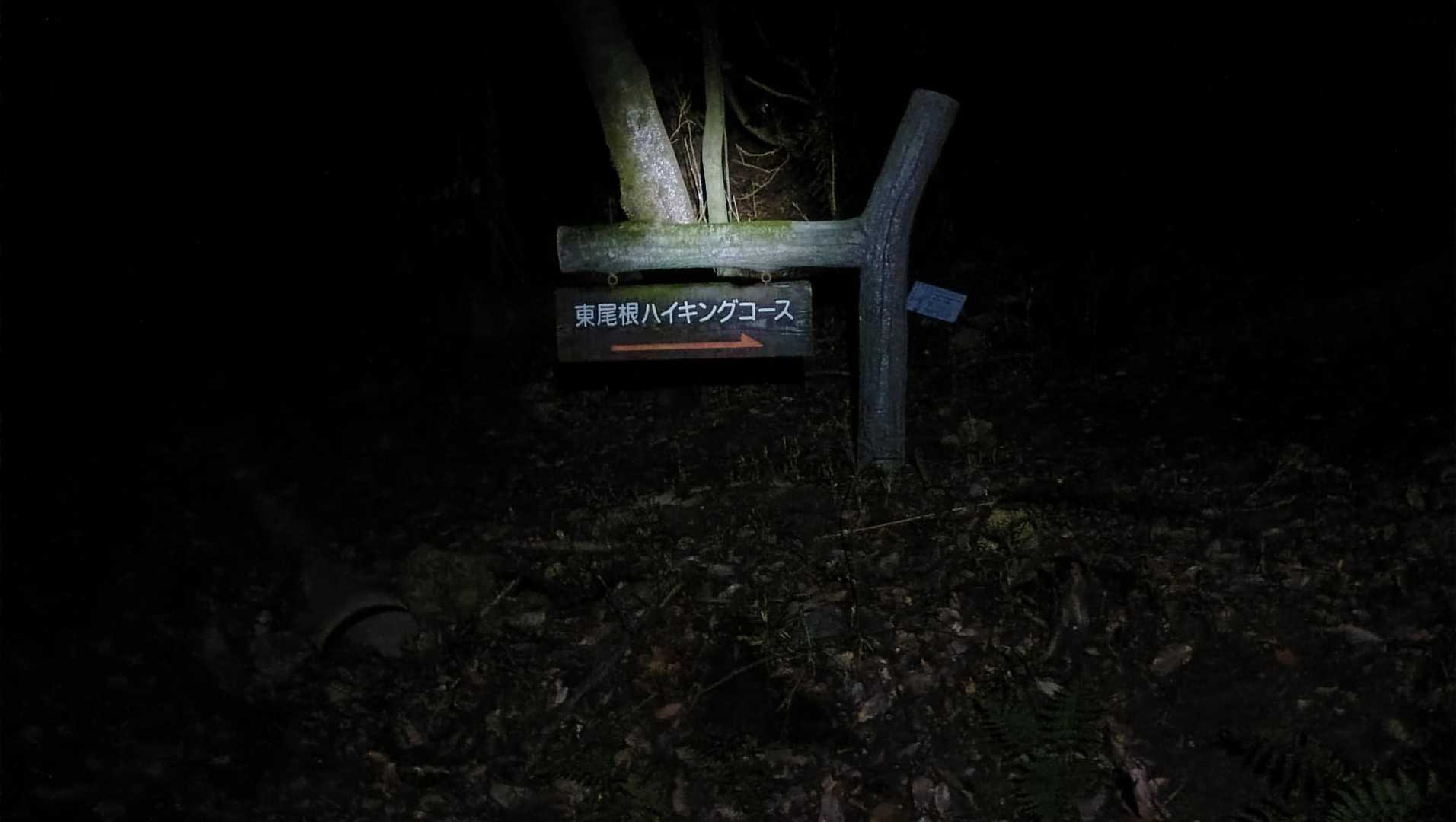 登山口🏃🏼‍♂️💨