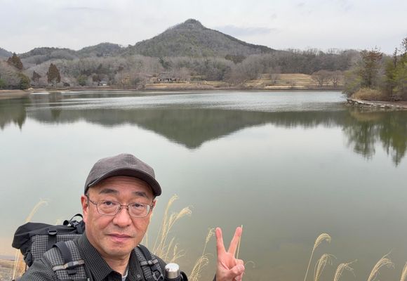 おじ山チャンネル｜北海道の登山記録 | YAMAP / ヤマップ