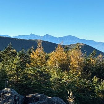 天気☀️🩵　あー、しあわせ
