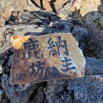 さぁ。時間がない。次なる目的地を目指します。