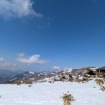 二の丸と三ノ丸！最高(^^)