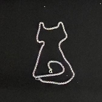 hisa sea⤴︎see⤴︎