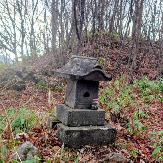 お次も順調に駒を進め🚶‍➡️