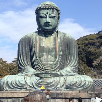 にゃんコンボ