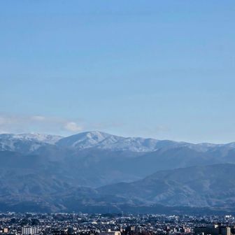 育児を気にせず、ひとりで、２〜３泊かけて山旅したいなぁぁ〜〜〜〜