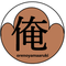 orenoyamaaruki