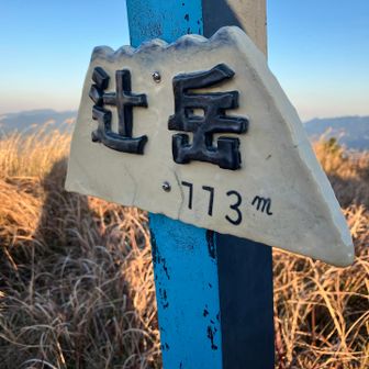 来てみて分かりましたが陶器で作られていました！ホントに素晴らしい！
陶器感が出るようにがんばって撮影してみました