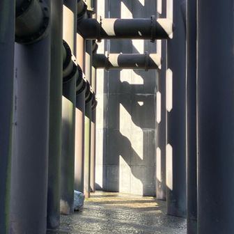 中はこんな感じ！