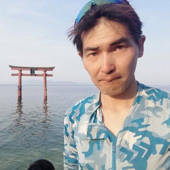 たけ sunflowerlife