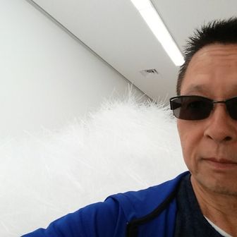 あきもっちゃん