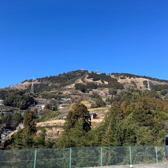掛川市東山地域生涯学習センターに駐車