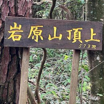 ピーク、この後、バリルートで降りましたが苦労の連続でした。
お勧めしません。