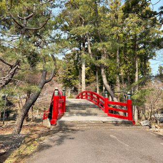 こちらで同行者を見送ります
気をつけて行ってらっしゃい👋