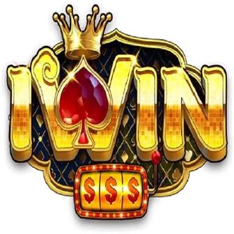 gamebaiiwinn