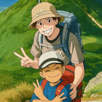 kaoru‎ᨒ𖡼.𖤣𖥧