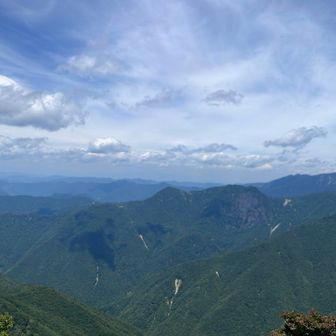 金剛葛城