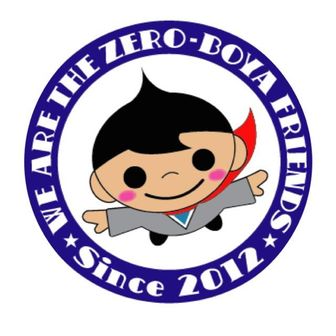 ZERO-BOYA
