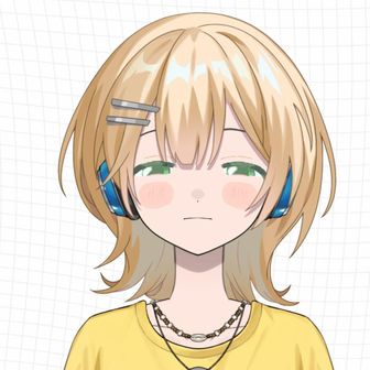 Saya 
