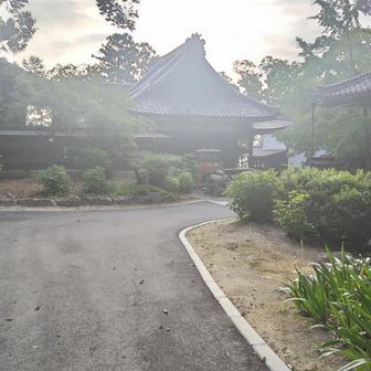 GPSおかしい