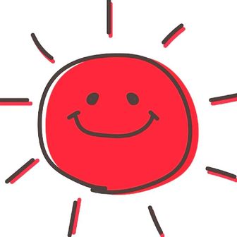 ﾊﾚﾉﾋ trekker 