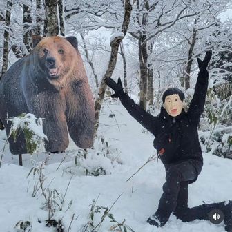 時すでにお寿司