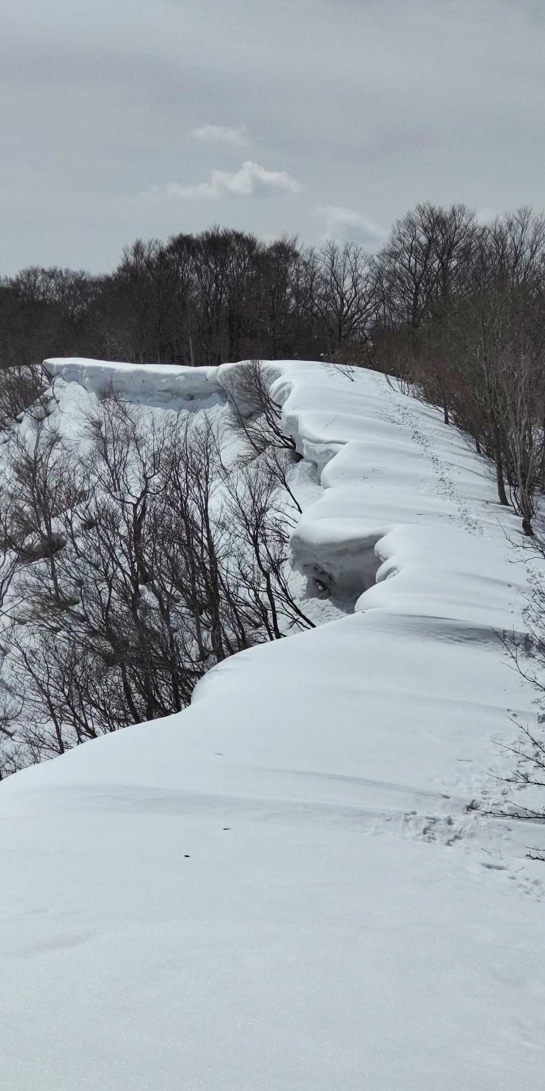 気持ちいいところ。