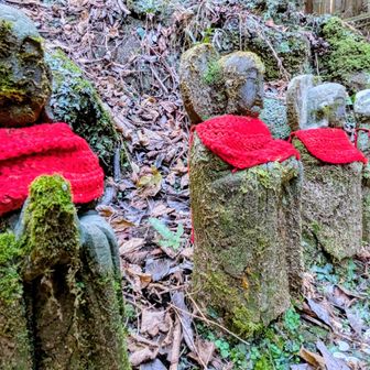 今年も色々お世話になりました。
